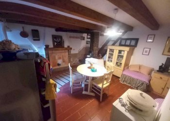 WhatsApp Image 2024-11-28 at 3.19.02 PM (7).jpeg - Terratetto - Terracielo Piazza Capelli 34, Novafeltria - foto 4