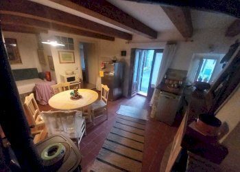 WhatsApp Image 2024-11-28 at 3.19.02 PM.jpeg - Terratetto - Terracielo Piazza Capelli 34, Novafeltria - foto 5