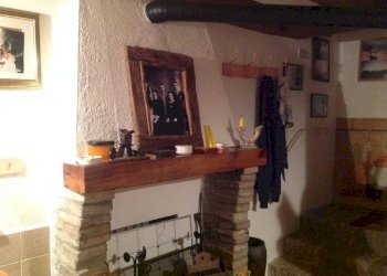 WhatsApp Image 2024-12-18 at 9.39.21 AM (1).jpeg - Terratetto - Terracielo Piazza Capelli 34, Novafeltria - foto 6