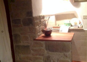 WhatsApp Image 2024-12-18 at 9.39.21 AM (8).jpeg - Terratetto - Terracielo Piazza Capelli 34, Novafeltria - foto 7