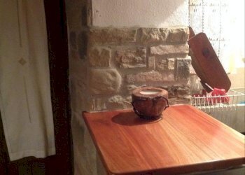 WhatsApp Image 2024-12-18 at 9.39.21 AM.jpeg - Terratetto - Terracielo Piazza Capelli 34, Novafeltria - foto 8