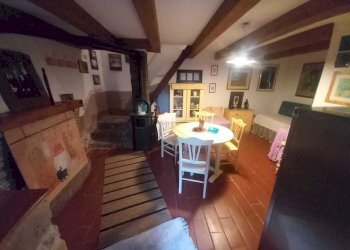 WhatsApp Image 2024-11-28 at 3.19.03 PM (2).jpeg - Terratetto - Terracielo Piazza Capelli 34, Novafeltria - foto 9