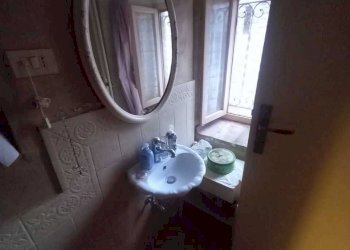 WhatsApp Image 2024-11-28 at 3.19.03 PM.jpeg - Terratetto - Terracielo Piazza Capelli 34, Novafeltria - foto 10