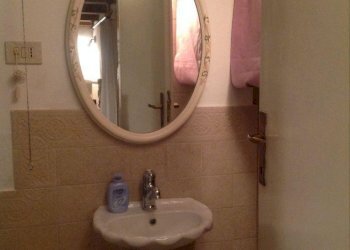 WhatsApp Image 2024-12-18 at 9.39.21 AM (7).jpeg - Terratetto - Terracielo Piazza Capelli 34, Novafeltria - foto 11