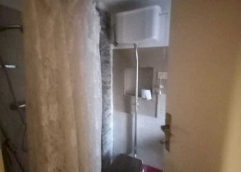 WhatsApp Image 2024-11-28 at 3.19.03 PM (1).jpeg - Terratetto - Terracielo Piazza Capelli 34, Novafeltria - foto 12