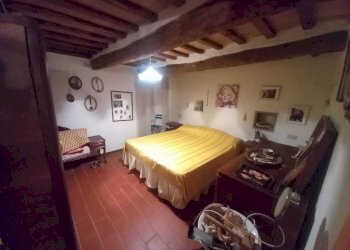 WhatsApp Image 2024-11-28 at 3.19.02 PM (5).jpeg - Terratetto - Terracielo Piazza Capelli 34, Novafeltria - foto 13