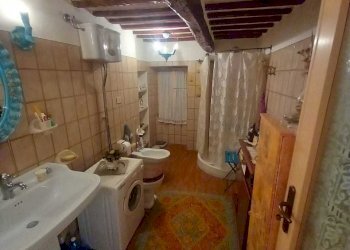 WhatsApp Image 2024-11-28 at 3.19.02 PM (4).jpeg - Terratetto - Terracielo Piazza Capelli 34, Novafeltria - foto 15