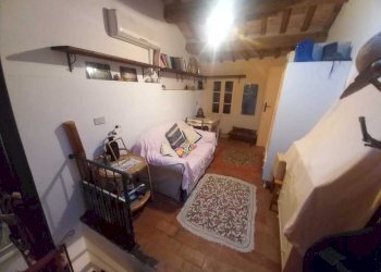 WhatsApp Image 2024-11-28 at 3.19.02 PM (3).jpeg - Terratetto - Terracielo Piazza Capelli 34, Novafeltria - foto 16