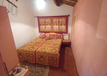 WhatsApp Image 2024-11-28 at 3.19.02 PM (2).jpeg - Terratetto - Terracielo Piazza Capelli 34, Novafeltria - foto 18