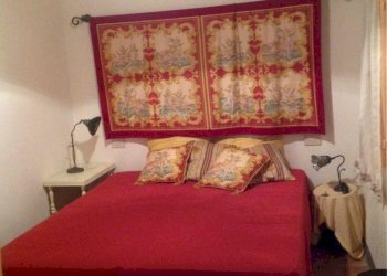 WhatsApp Image 2024-12-18 at 9.39.21 AM (3).jpeg - Terratetto - Terracielo Piazza Capelli 34, Novafeltria - foto 19