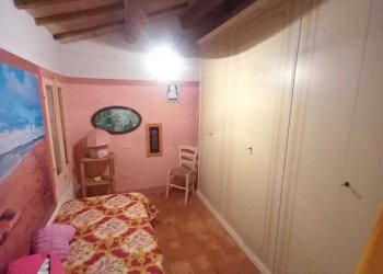 WhatsApp Image 2024-11-28 at 3.19.02 PM (1).jpeg - Terratetto - Terracielo Piazza Capelli 34, Novafeltria - foto 20