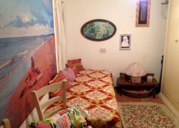 WhatsApp Image 2024-12-18 at 9.39.21 AM (2).jpeg - Terratetto - Terracielo Piazza Capelli 34, Novafeltria - foto 21