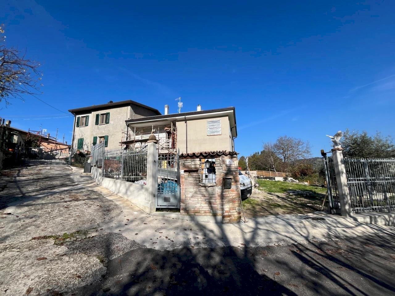 WhatsApp Image 2024-11-07 at 12.27.08 PM (12).jpeg - Terratetto - Terracielo Via Strada per Soanne 8, Pennabilli - foto 3