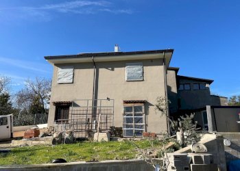 WhatsApp Image 2024-11-07 at 12.27.08 PM (1).jpeg - Terratetto - Terracielo Via Strada per Soanne 8, Pennabilli - foto 1