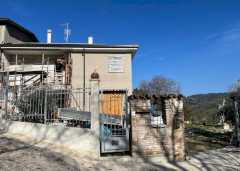 WhatsApp Image 2024-11-07 at 12.27.08 PM (14).jpeg - Terratetto - Terracielo Via Strada per Soanne 8, Pennabilli - foto 4