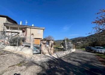 WhatsApp Image 2024-11-07 at 12.27.08 PM (15).jpeg - Terratetto - Terracielo Via Strada per Soanne 8, Pennabilli - foto 5