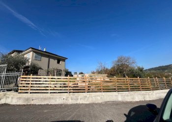 WhatsApp Image 2024-11-07 at 12.27.08 PM (16).jpeg - Terratetto - Terracielo Via Strada per Soanne 8, Pennabilli - foto 7