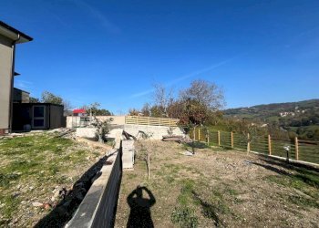 WhatsApp Image 2024-11-07 at 12.27.07 PM.jpeg - Terratetto - Terracielo Via Strada per Soanne 8, Pennabilli - foto 8