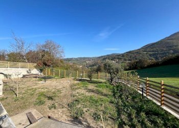 WhatsApp Image 2024-11-07 at 12.27.08 PM (2).jpeg - Terratetto - Terracielo Via Strada per Soanne 8, Pennabilli - foto 9