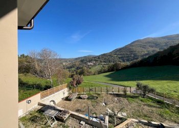 WhatsApp Image 2024-11-07 at 12.27.08 PM (4).jpeg - Terratetto - Terracielo Via Strada per Soanne 8, Pennabilli - foto 10