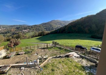 WhatsApp Image 2024-11-07 at 12.27.08 PM (5).jpeg - Terratetto - Terracielo Via Strada per Soanne 8, Pennabilli - foto 11