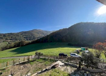 WhatsApp Image 2024-11-07 at 12.27.08 PM (6).jpeg - Terratetto - Terracielo Via Strada per Soanne 8, Pennabilli - foto 13