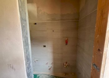 WhatsApp Image 2024-11-07 at 12.27.08 PM (8).jpeg - Terratetto - Terracielo Via Strada per Soanne 8, Pennabilli - foto 15