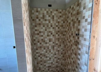 WhatsApp Image 2024-11-07 at 12.27.08 PM (10).jpeg - Terratetto - Terracielo Via Strada per Soanne 8, Pennabilli - foto 17