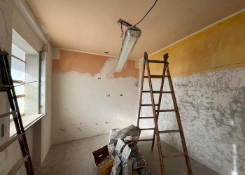 WhatsApp Image 2024-11-07 at 12.27.08 PM (11).jpeg - Terratetto - Terracielo Via Strada per Soanne 8, Pennabilli - foto 18