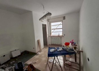 WhatsApp Image 2025-12-23 at 10.41.07 (1).jpeg - Terratetto - Terracielo Via Strada per Soanne 8, Pennabilli - foto 20