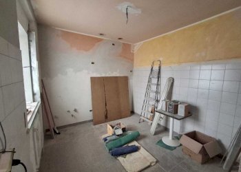 WhatsApp Image 2025-12-23 at 10.41.07 (3).jpeg - Terratetto - Terracielo Via Strada per Soanne 8, Pennabilli - foto 22