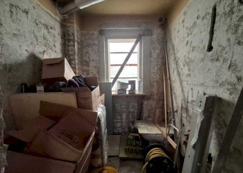 WhatsApp Image 2025-12-23 at 10.41.08 (1).jpeg - Terratetto - Terracielo Via Strada per Soanne 8, Pennabilli - foto 24