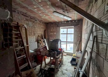 WhatsApp Image 2025-12-23 at 10.41.08 (2).jpeg - Terratetto - Terracielo Via Strada per Soanne 8, Pennabilli - foto 25