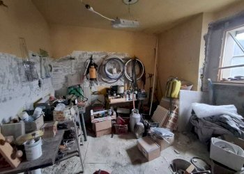 WhatsApp Image 2025-12-23 at 10.41.08 (3).jpeg - Terratetto - Terracielo Via Strada per Soanne 8, Pennabilli - foto 26