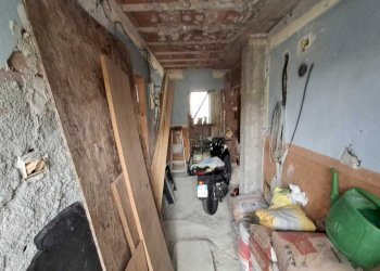 WhatsApp Image 2025-12-23 at 10.41.08.jpeg - Terratetto - Terracielo Via Strada per Soanne 8, Pennabilli - foto 30