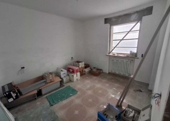 WhatsApp Image 2026-01-21 at 09.41.05.jpeg - Terratetto - Terracielo Via Strada per Soanne 8, Pennabilli - foto 19