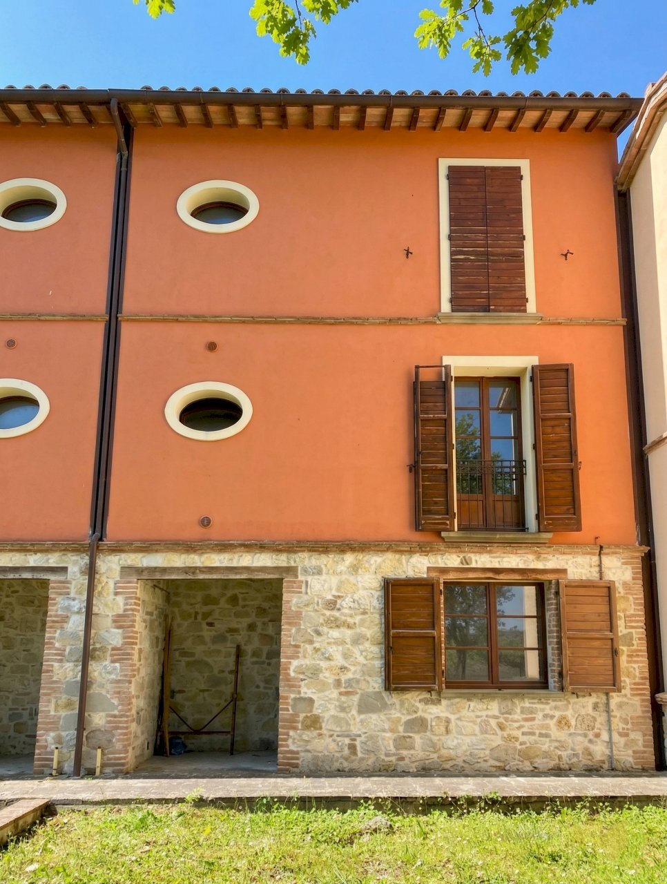 Gemini_Generated_Image_oqlhk8oqlhk8oqlh.png - Terratetto - Terracielo Via Aia Marcucci 15, Pennabilli - foto 3