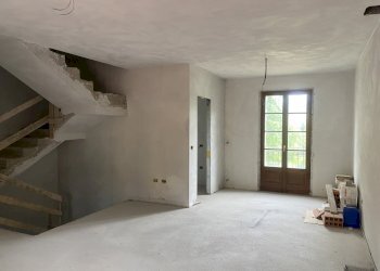 IMG_3850.JPG - Terratetto - Terracielo Via Aia Marcucci 15, Pennabilli - foto 4