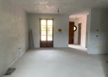 IMG_3856.JPG - Terratetto - Terracielo Via Aia Marcucci 15, Pennabilli - foto 5