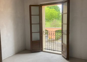 IMG_3920.JPG - Terratetto - Terracielo Via Aia Marcucci 15, Pennabilli - foto 6