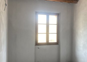 IMG_3922.JPG - Terratetto - Terracielo Via Aia Marcucci 15, Pennabilli - foto 7