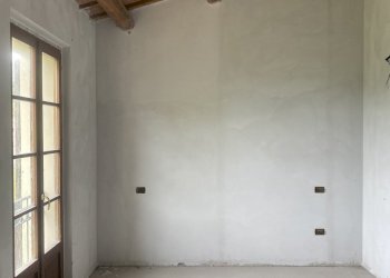 IMG_3915.JPG - Terratetto - Terracielo Via Aia Marcucci 15, Pennabilli - foto 8