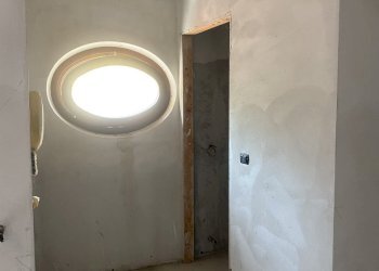 IMG_3898.JPG - Terratetto - Terracielo Via Aia Marcucci 15, Pennabilli - foto 9