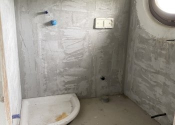 IMG_3912.JPG - Terratetto - Terracielo Via Aia Marcucci 15, Pennabilli - foto 10