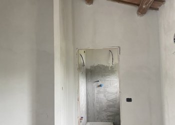 IMG_3910.JPG - Terratetto - Terracielo Via Aia Marcucci 15, Pennabilli - foto 11