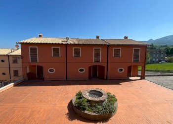 5555.PNG - Terratetto - Terracielo Via Aia Marcucci 15, Pennabilli - foto 2