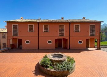 Gemini_Generated_Image_1o6ygn1o6ygn1o6y.png - Terratetto - Terracielo Via Aia Marcucci 15, Pennabilli - foto 2