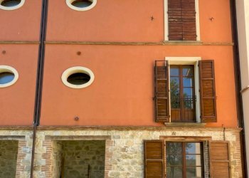 Gemini_Generated_Image_oqlhk8oqlhk8oqlh.png - Terratetto - Terracielo Via Aia Marcucci 15, Pennabilli - foto 3