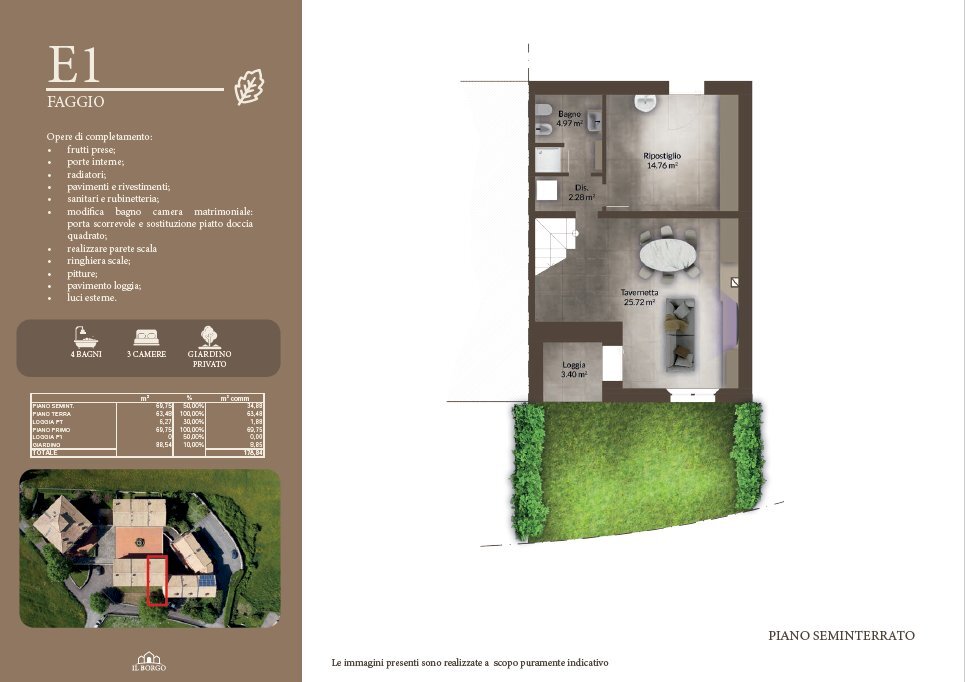 Immagine 2025-05-16 162115.png - Terratetto - Terracielo Via Aia Marcucci 11, Pennabilli - planimetria 1