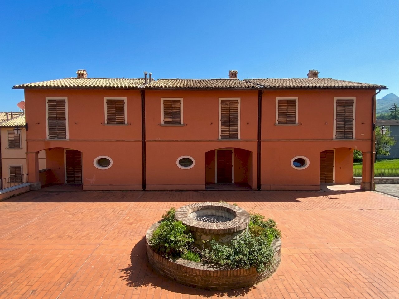 Gemini_Generated_Image_1o6ygn1o6ygn1o6y.png - Terratetto - Terracielo Via Aia Marcucci 11, Pennabilli - foto 2